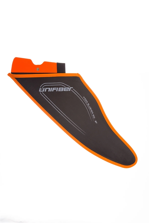 Unifiber Weed Slasher G10 25 cm Power Box